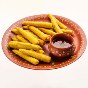 Babycorn 65