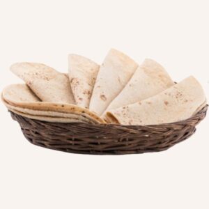 Chapati