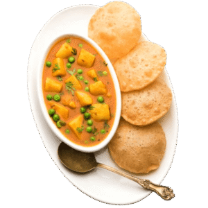 Poori